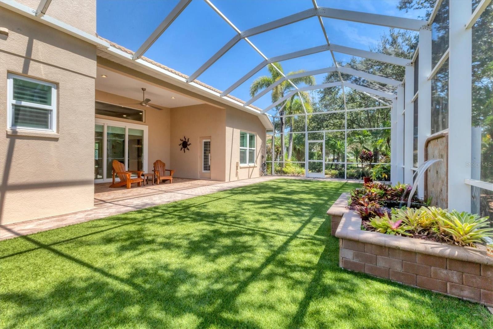 MOTE RANCH - RIVER PARK - Residential