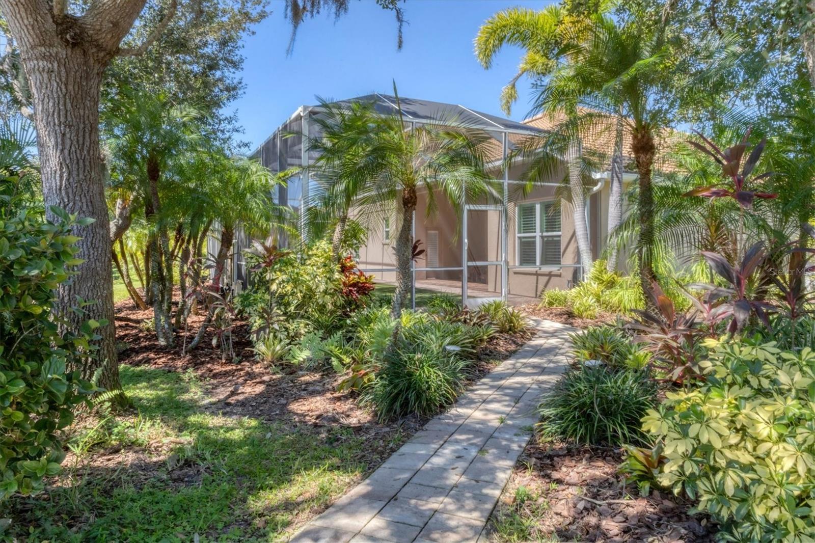 MOTE RANCH - RIVER PARK - Residential