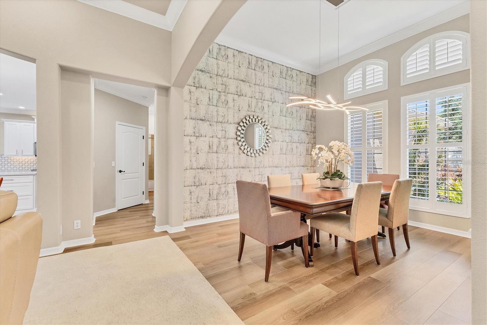 MOTE RANCH - RIVER PARK - Residential