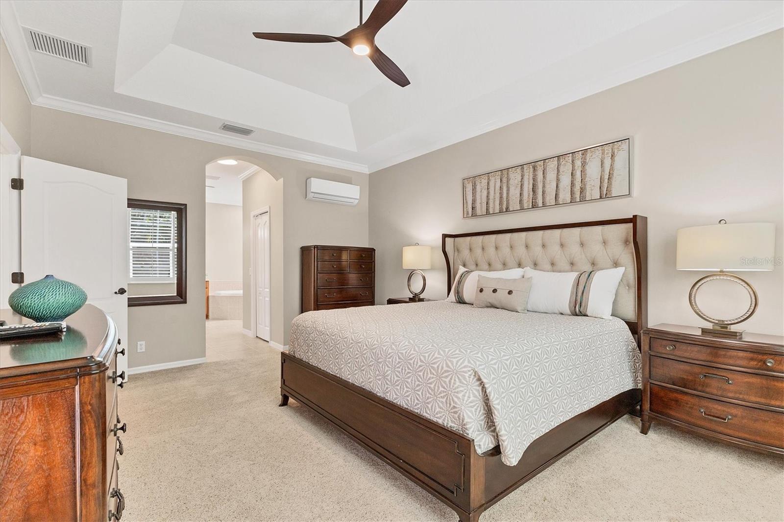 MOTE RANCH - RIVER PARK - Residential