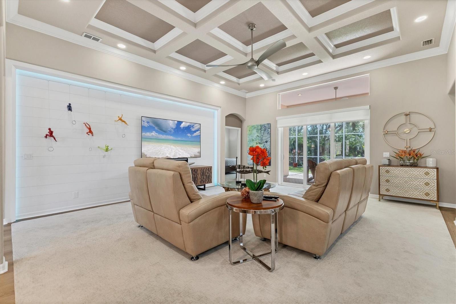 6175 PALOMINO CIRCLE