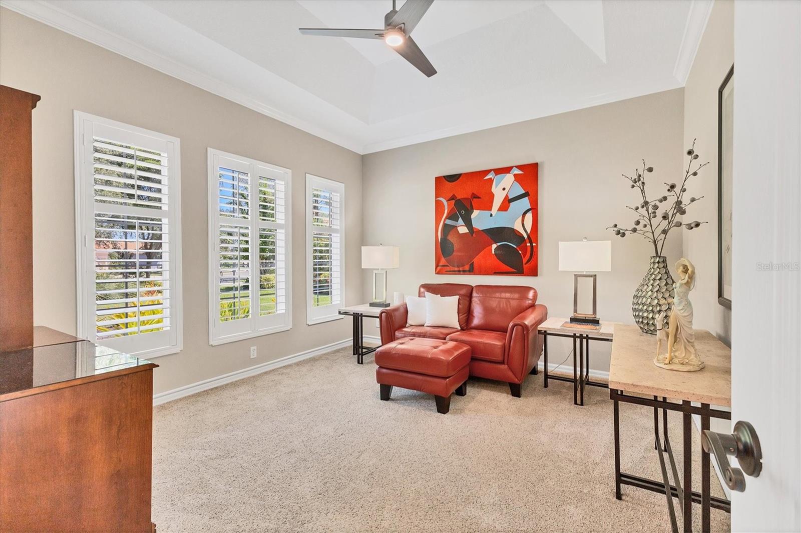 MOTE RANCH - RIVER PARK - Residential