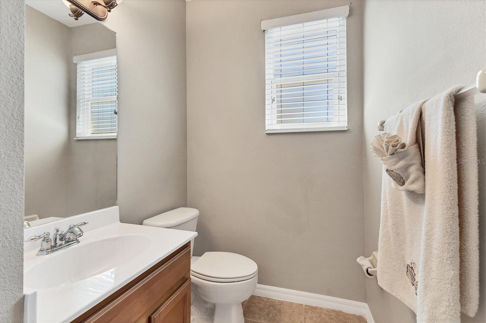 MOTE RANCH - RIVER PARK - Residential