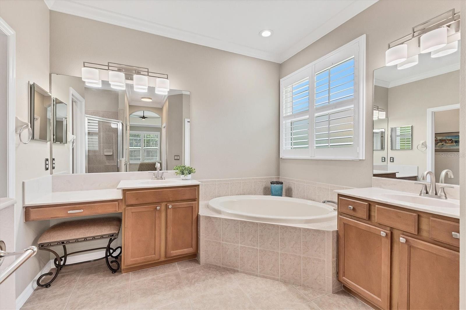 MOTE RANCH - RIVER PARK - Residential