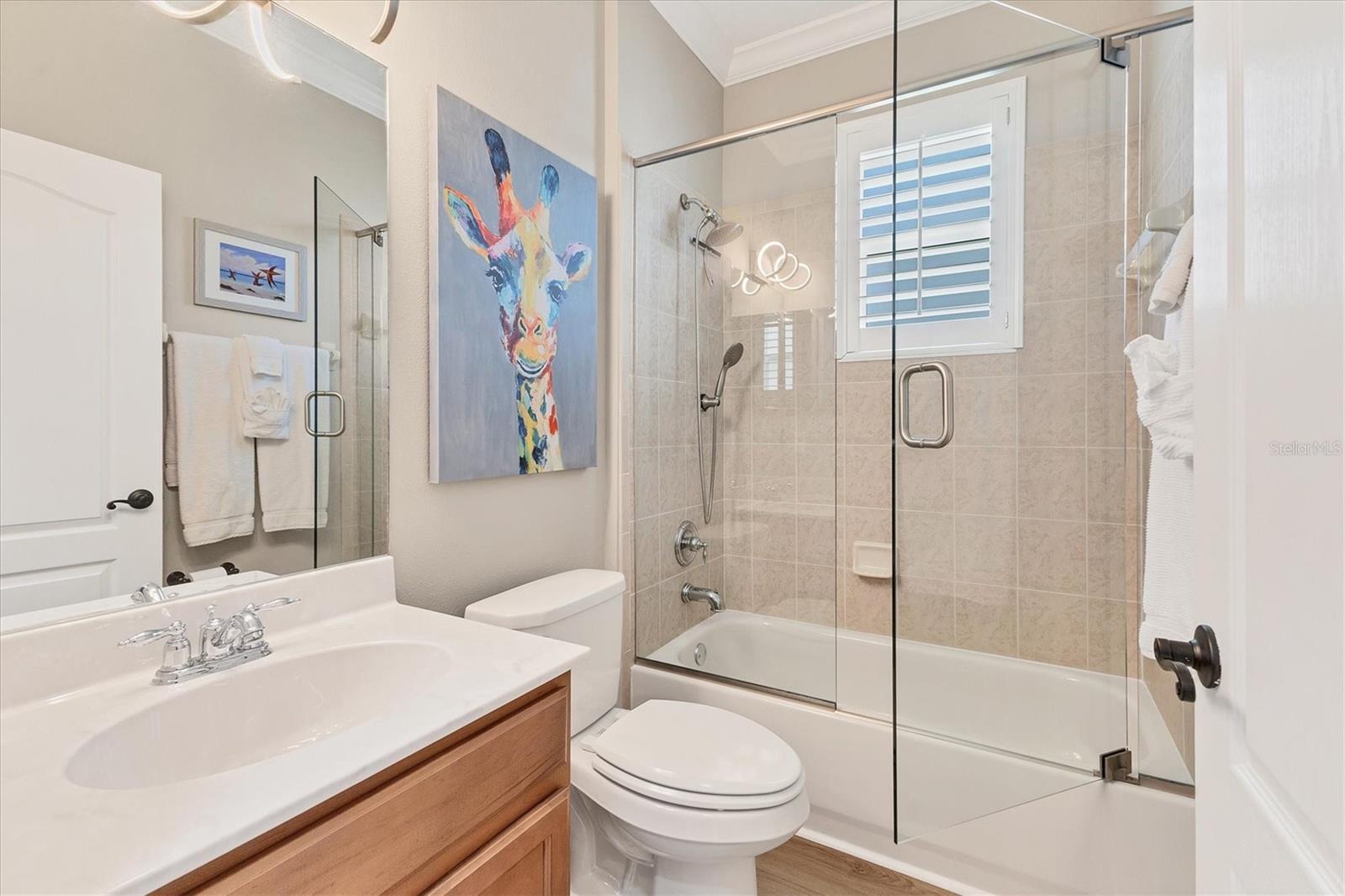 MOTE RANCH - RIVER PARK - Residential