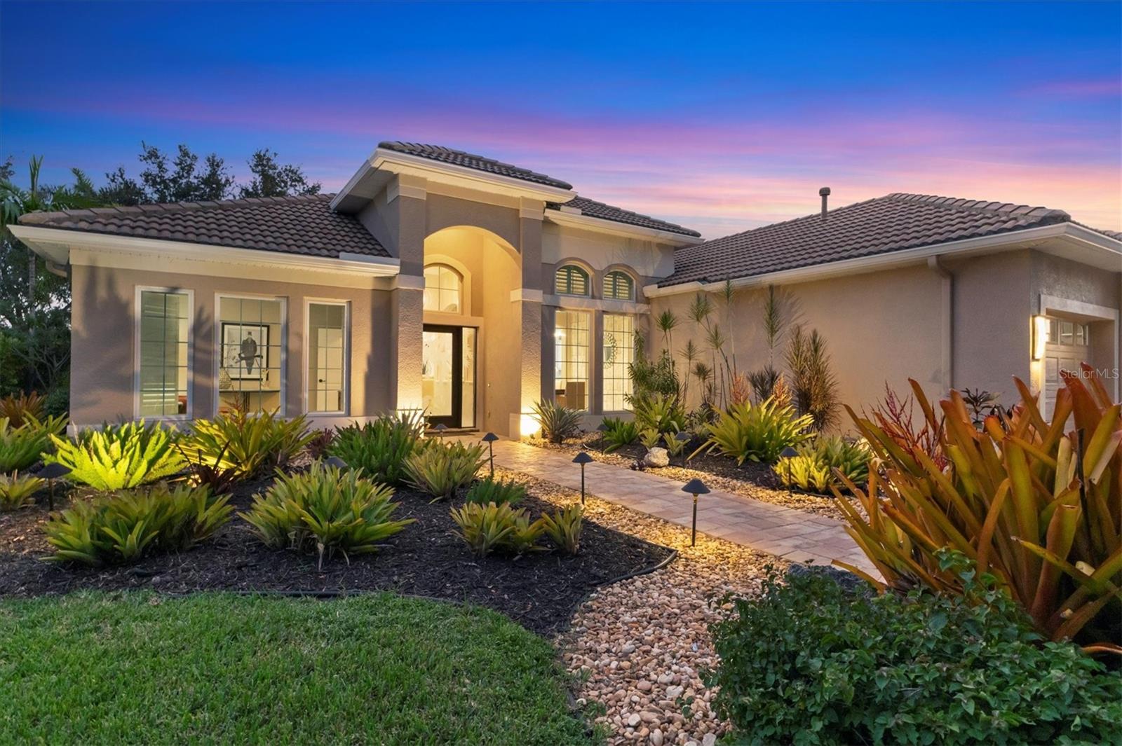 MOTE RANCH - RIVER PARK - Residential