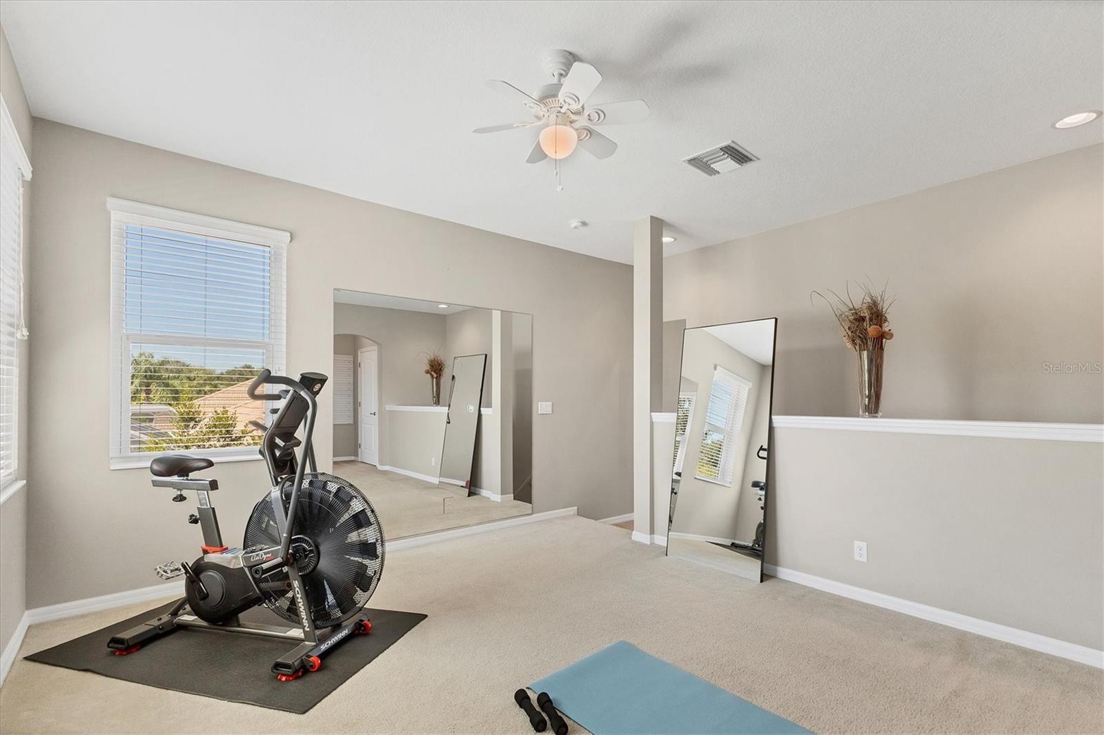 MOTE RANCH - RIVER PARK - Residential