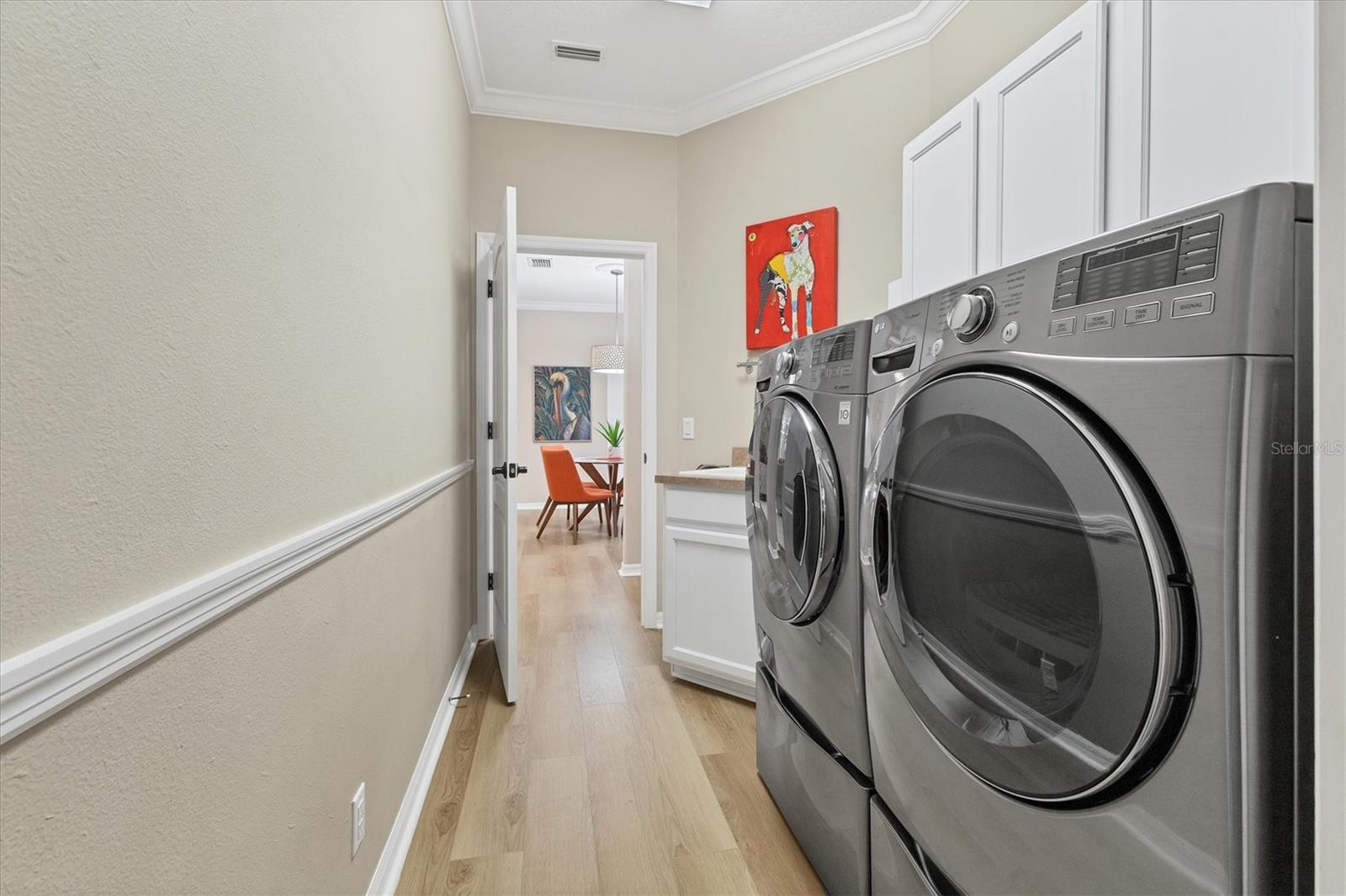 MOTE RANCH - RIVER PARK - Residential