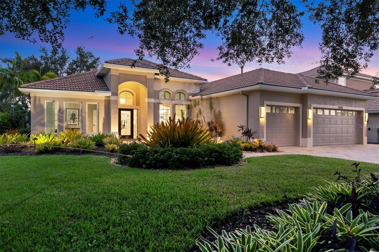 MOTE RANCH - RIVER PARK - Residential