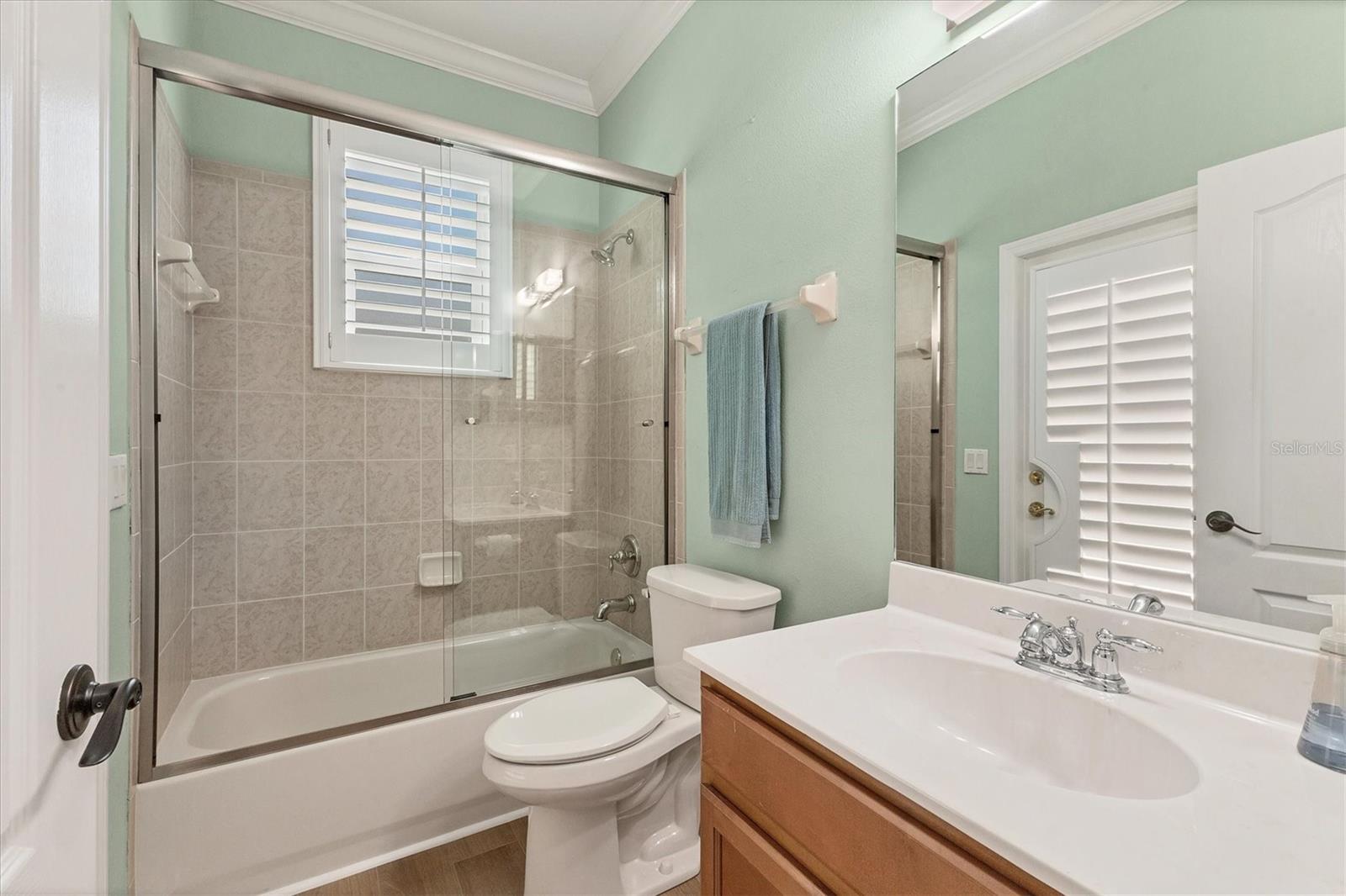 MOTE RANCH - RIVER PARK - Residential