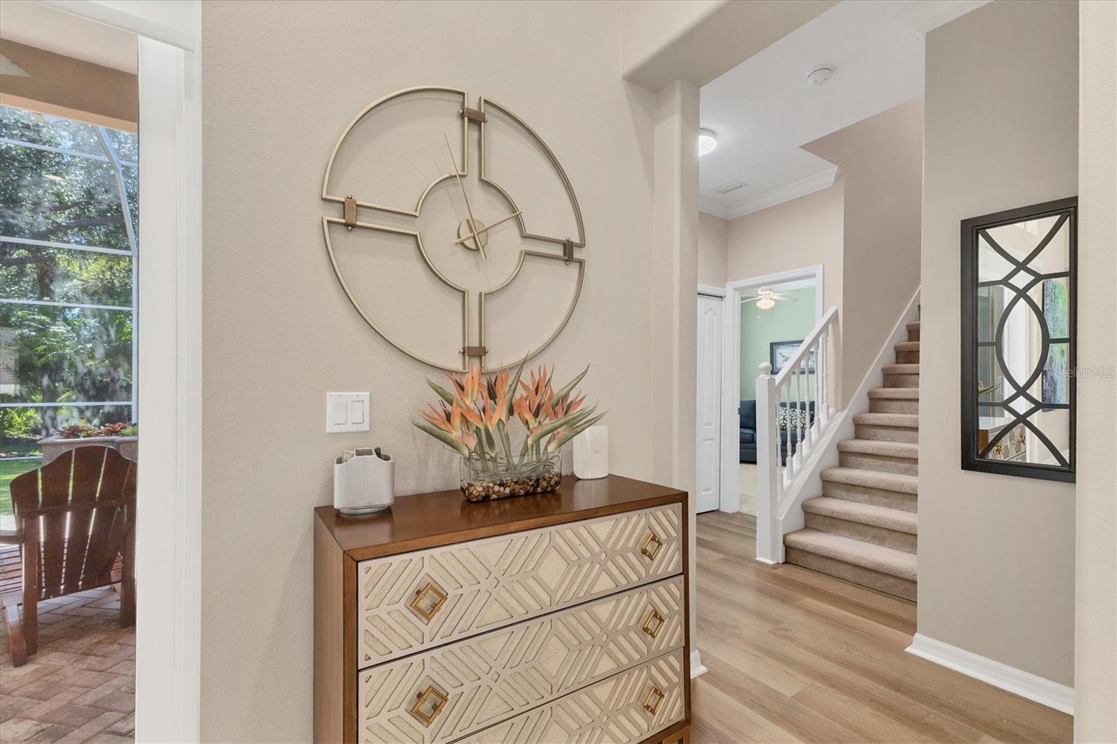 MOTE RANCH - RIVER PARK - Residential