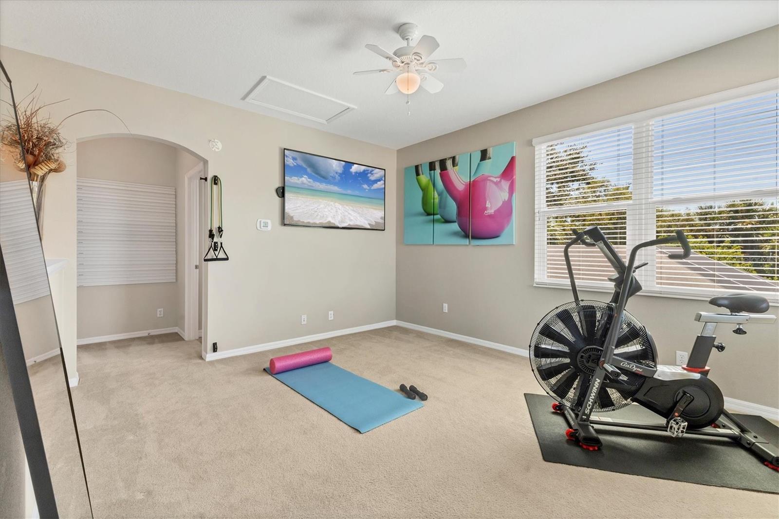 MOTE RANCH - RIVER PARK - Residential