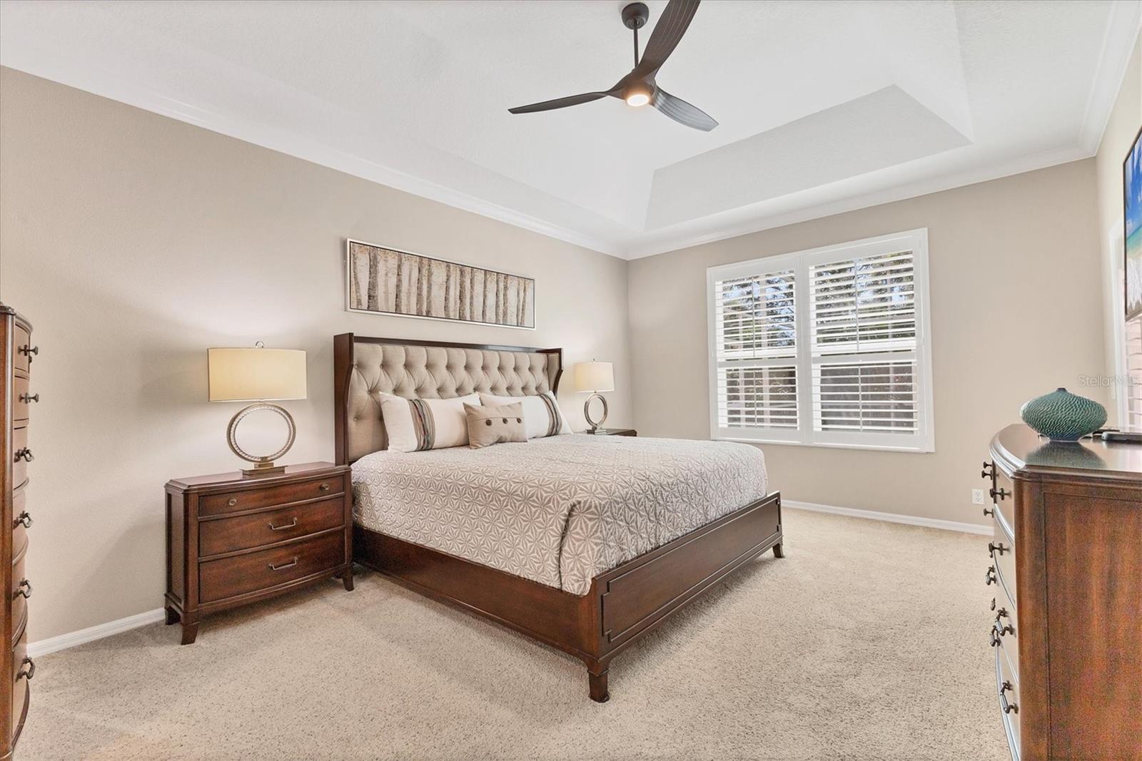 MOTE RANCH - RIVER PARK - Residential