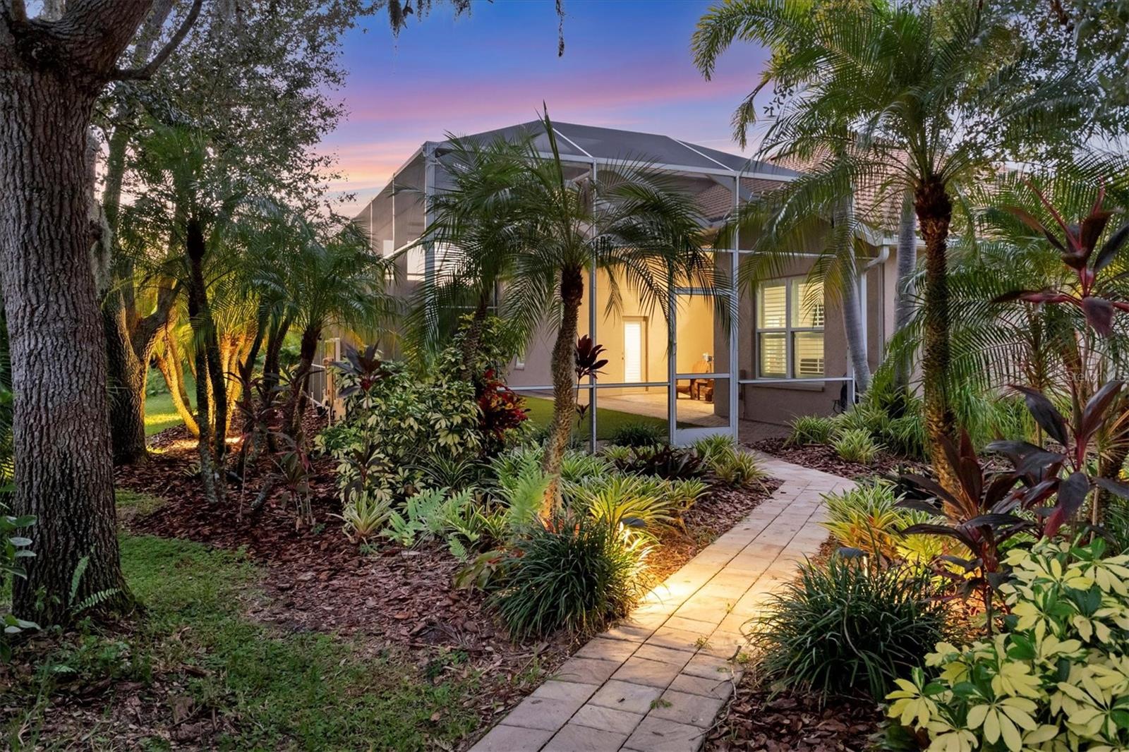 MOTE RANCH - RIVER PARK - Residential