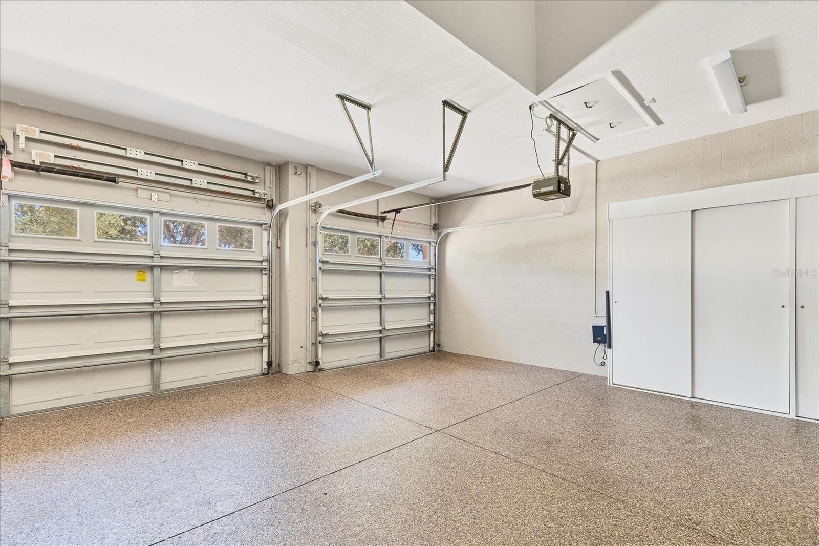 MOTE RANCH - RIVER PARK - Residential