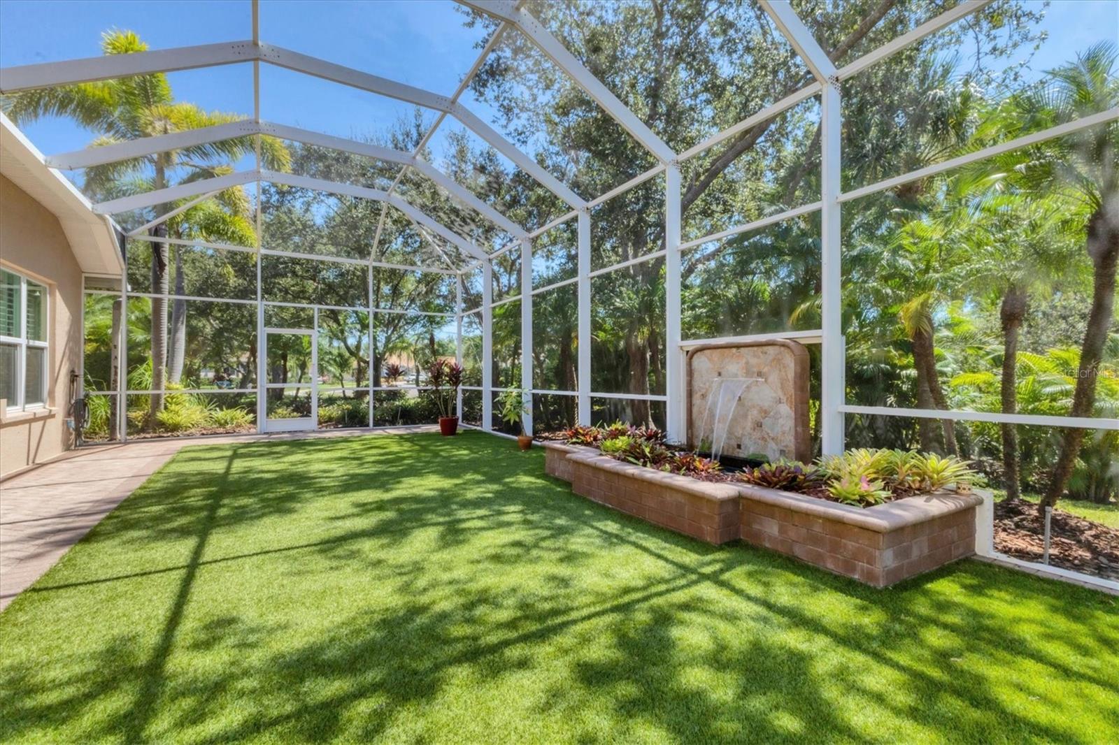 MOTE RANCH - RIVER PARK - Residential