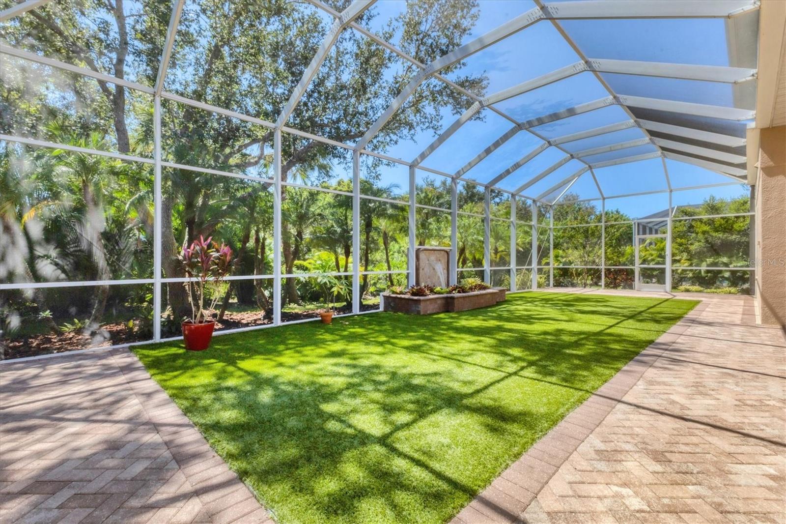 MOTE RANCH - RIVER PARK - Residential