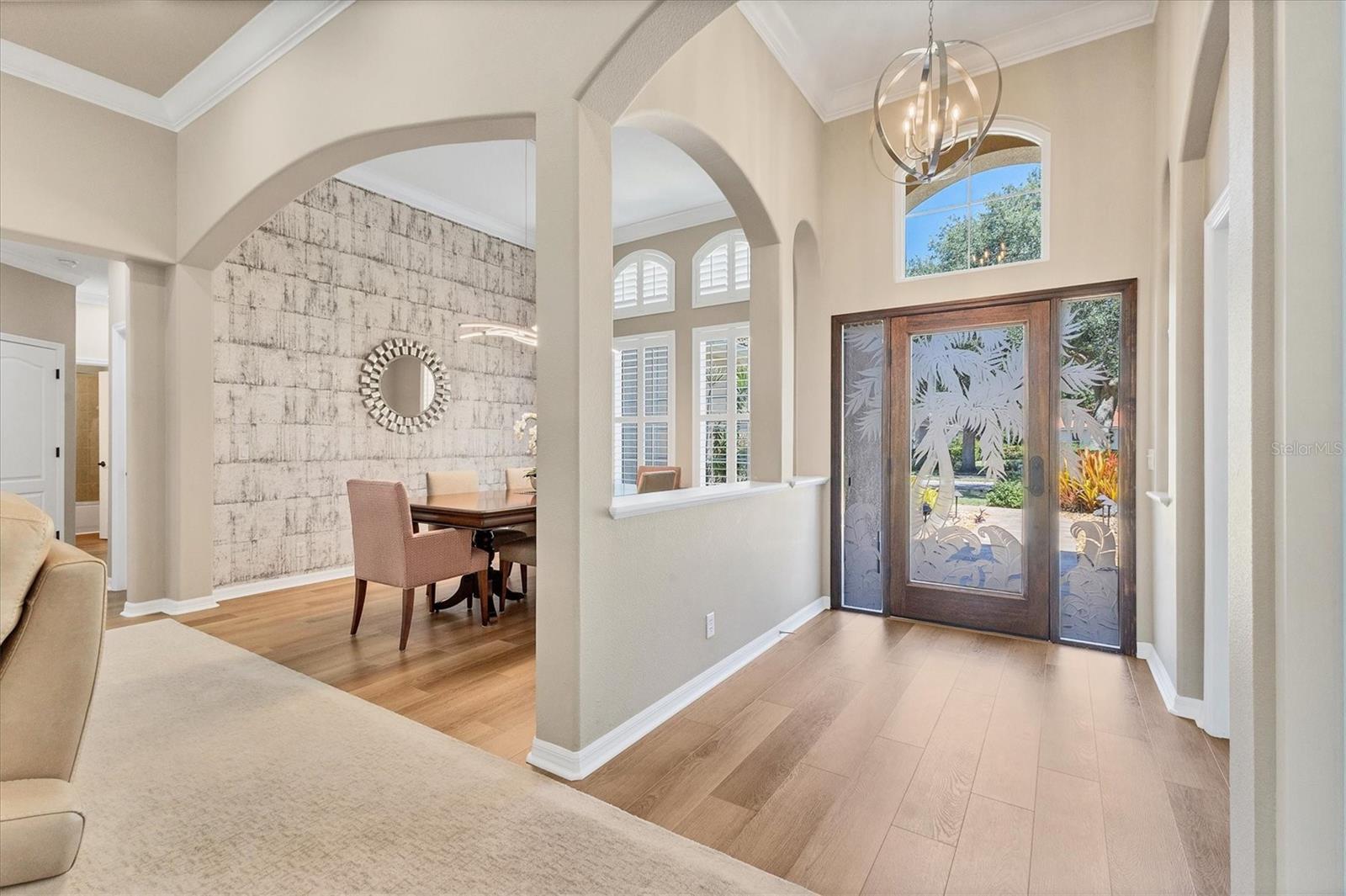 6175 PALOMINO CIRCLE