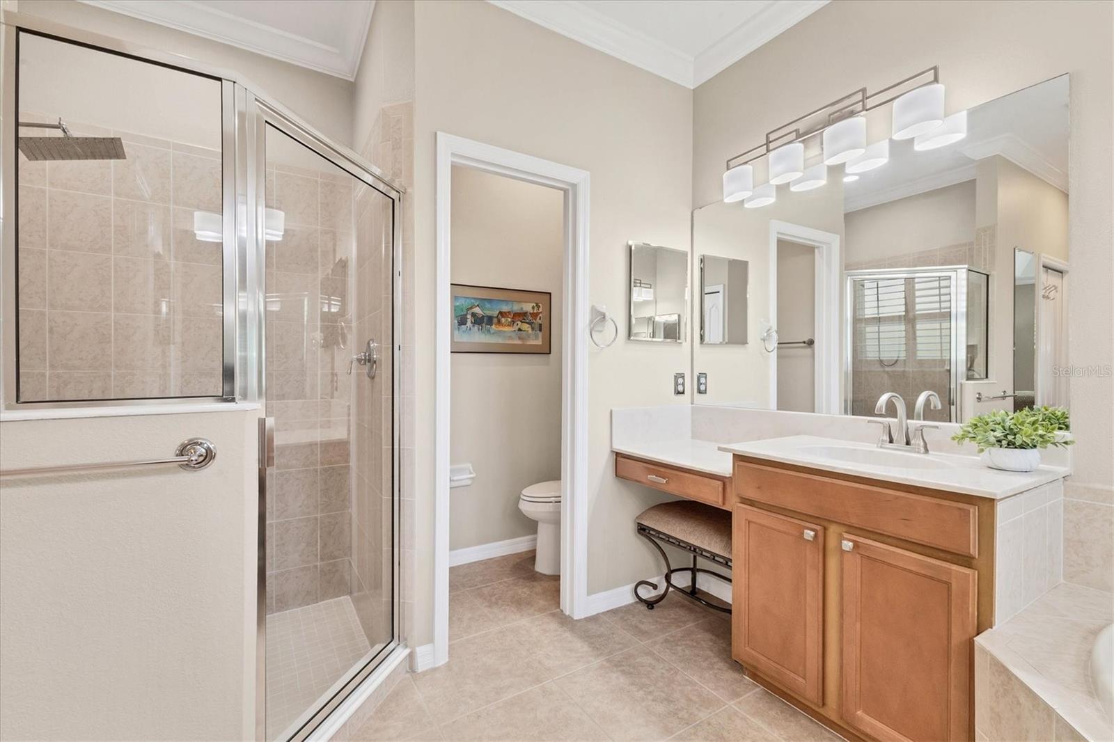 MOTE RANCH - RIVER PARK - Residential