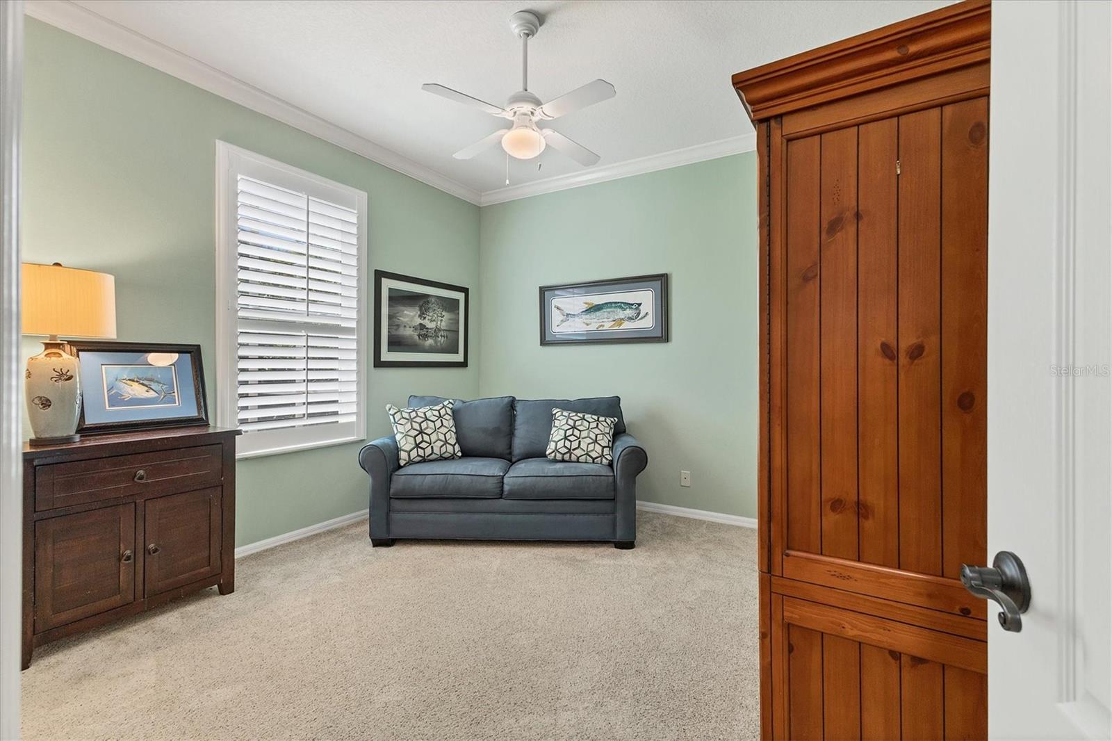 MOTE RANCH - RIVER PARK - Residential