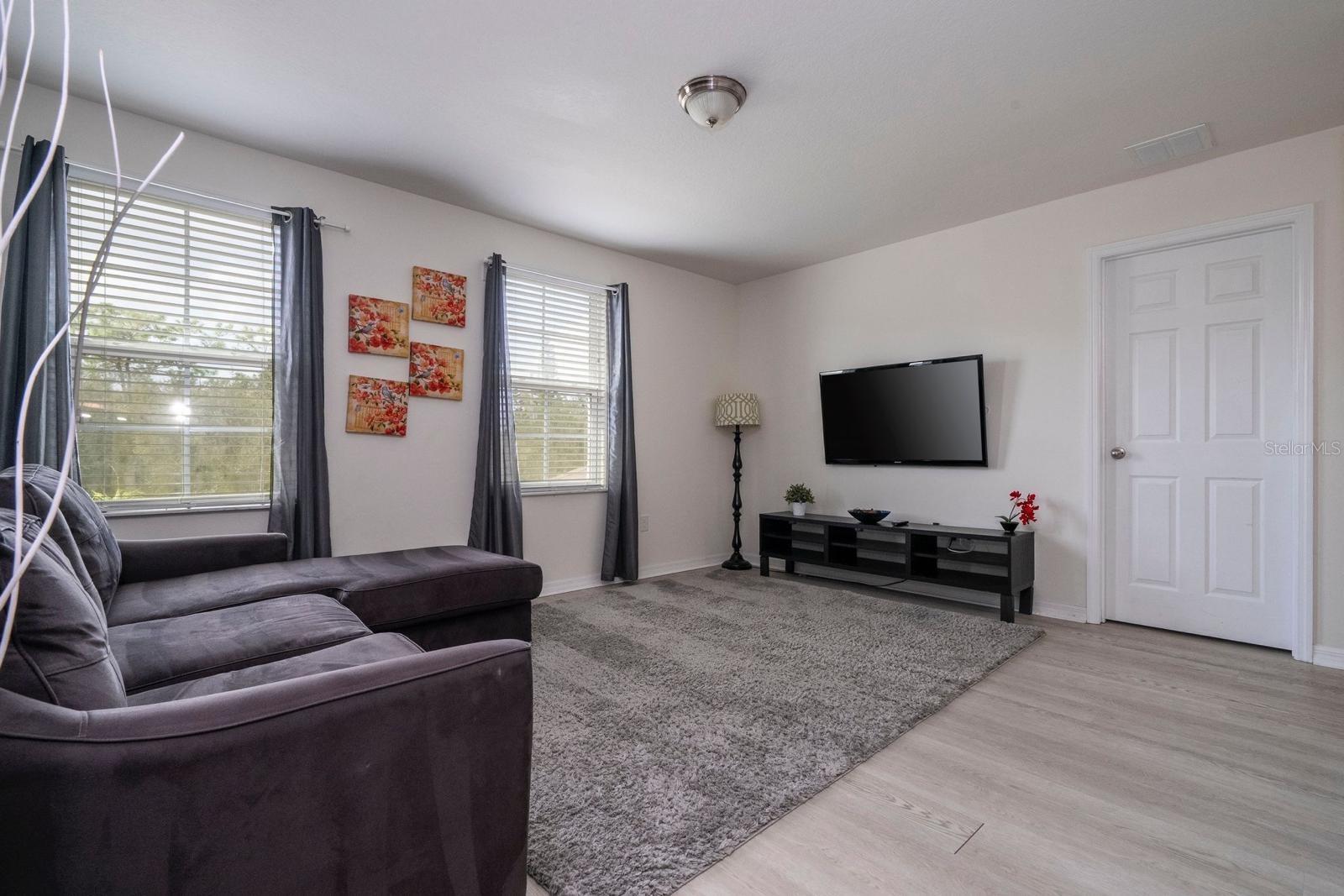 VERANDA PALMS PH 1C - Residential