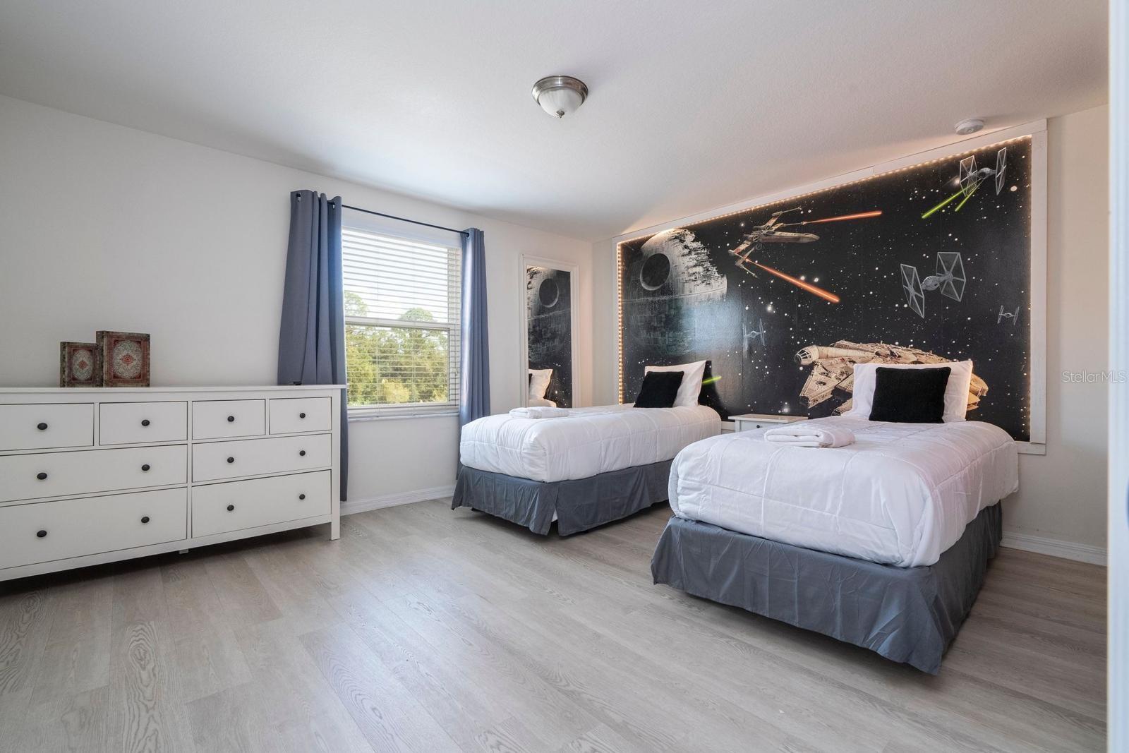 VERANDA PALMS PH 1C - Residential