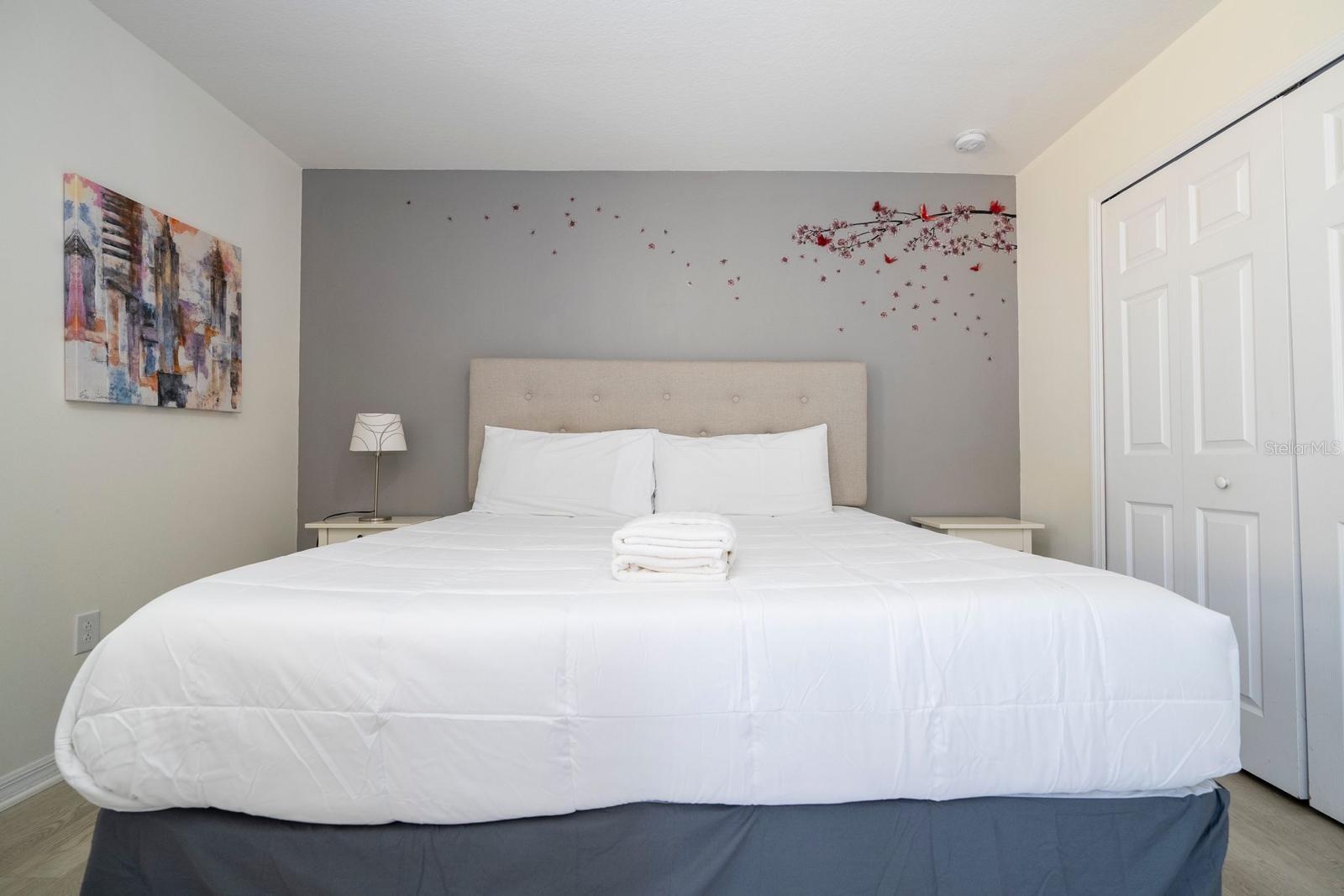 VERANDA PALMS PH 1C - Residential