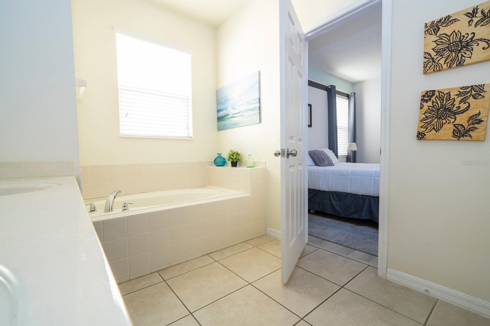 VERANDA PALMS PH 1C - Residential