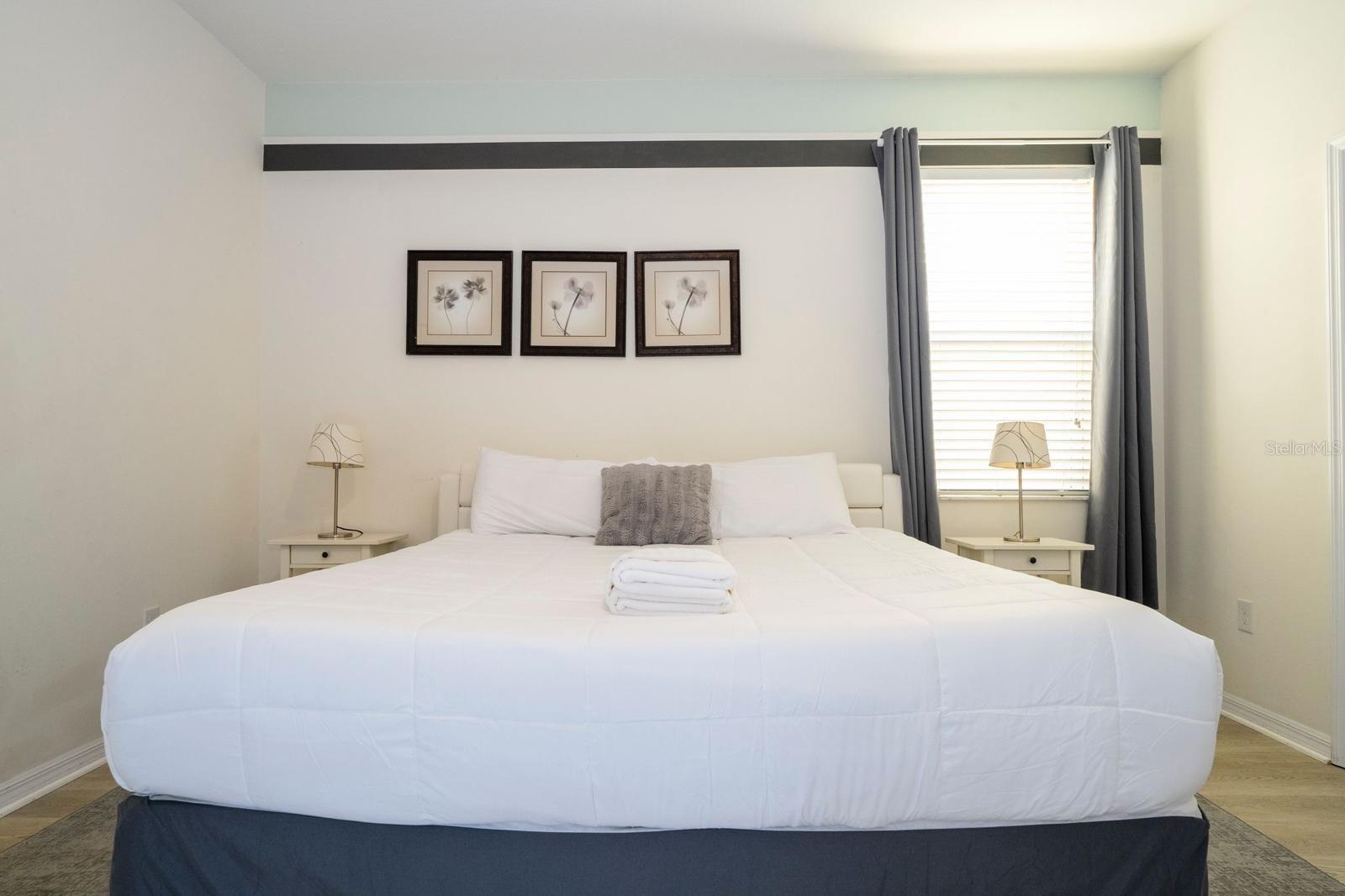 VERANDA PALMS PH 1C - Residential