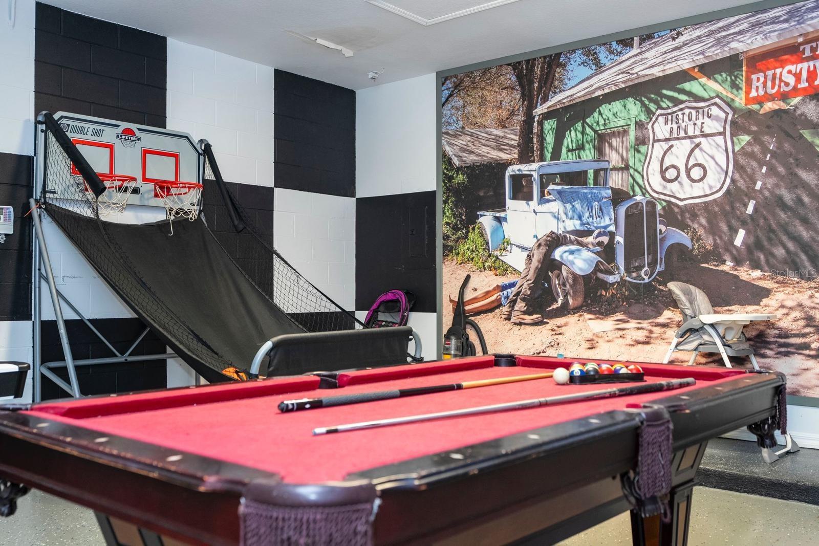 VERANDA PALMS PH 1C - Residential