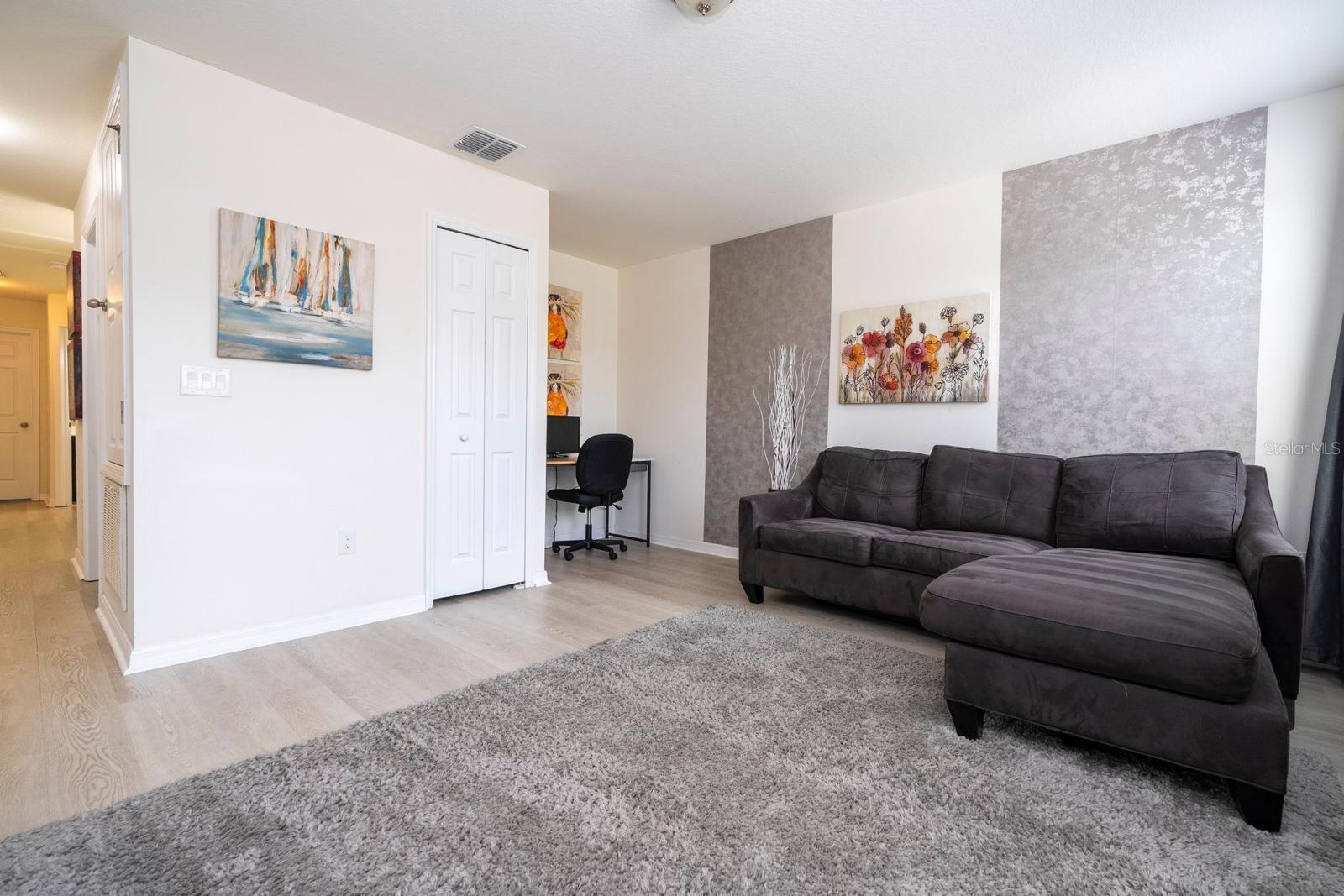 VERANDA PALMS PH 1C - Residential