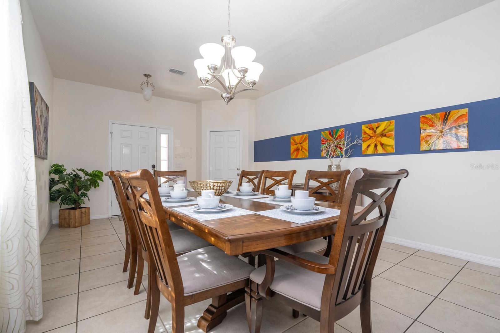VERANDA PALMS PH 1C - Residential
