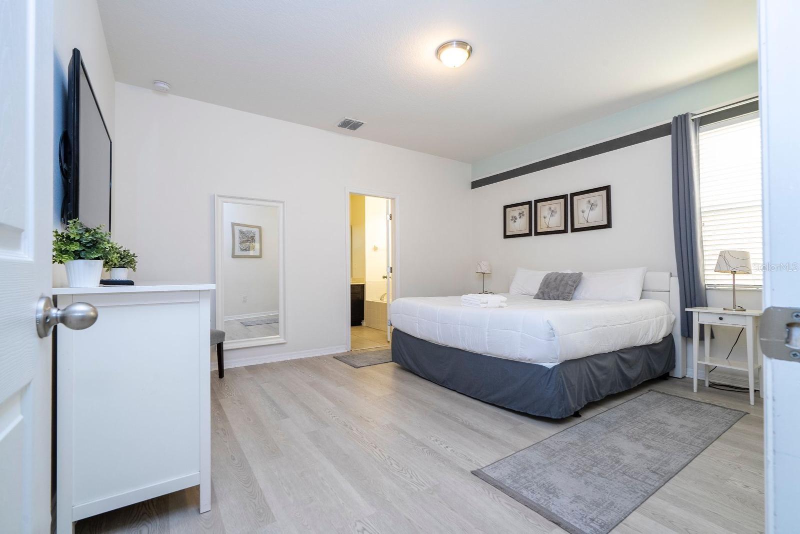 VERANDA PALMS PH 1C - Residential