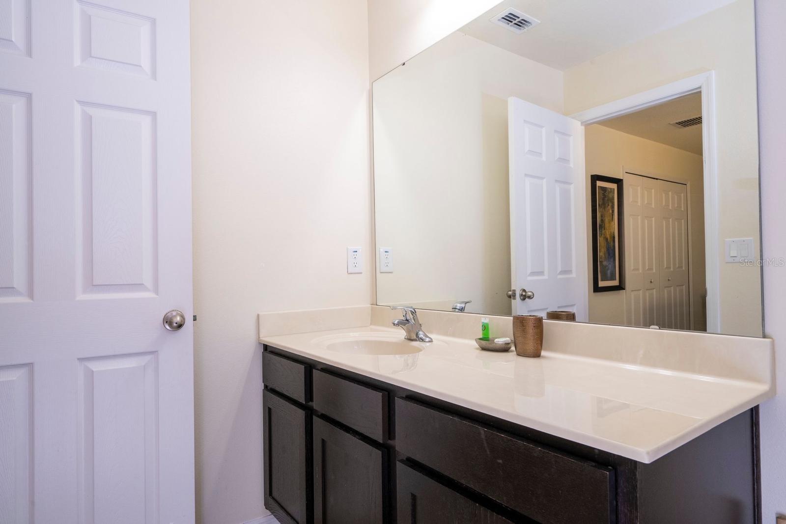 VERANDA PALMS PH 1C - Residential