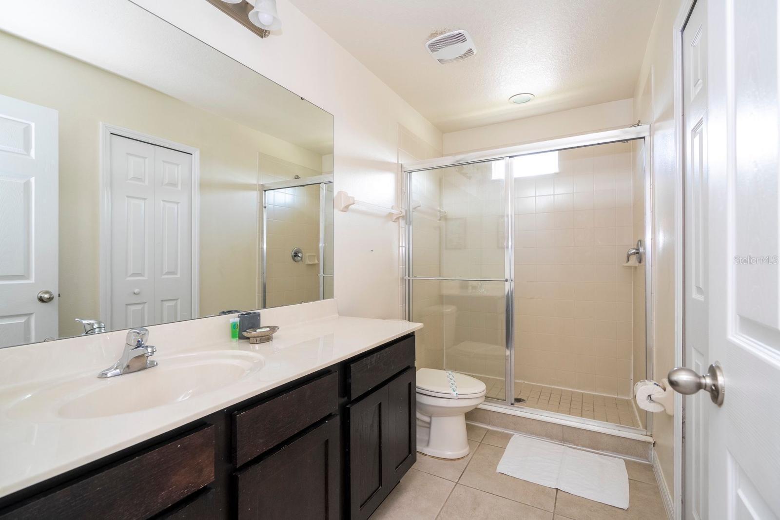 VERANDA PALMS PH 1C - Residential