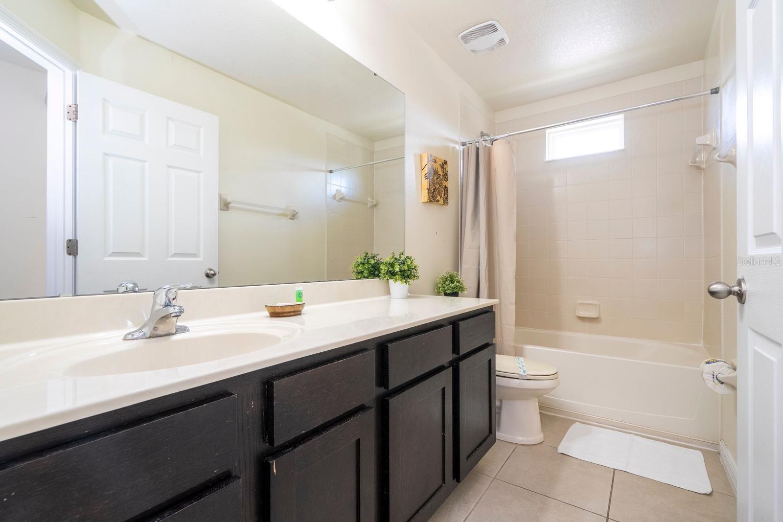 VERANDA PALMS PH 1C - Residential
