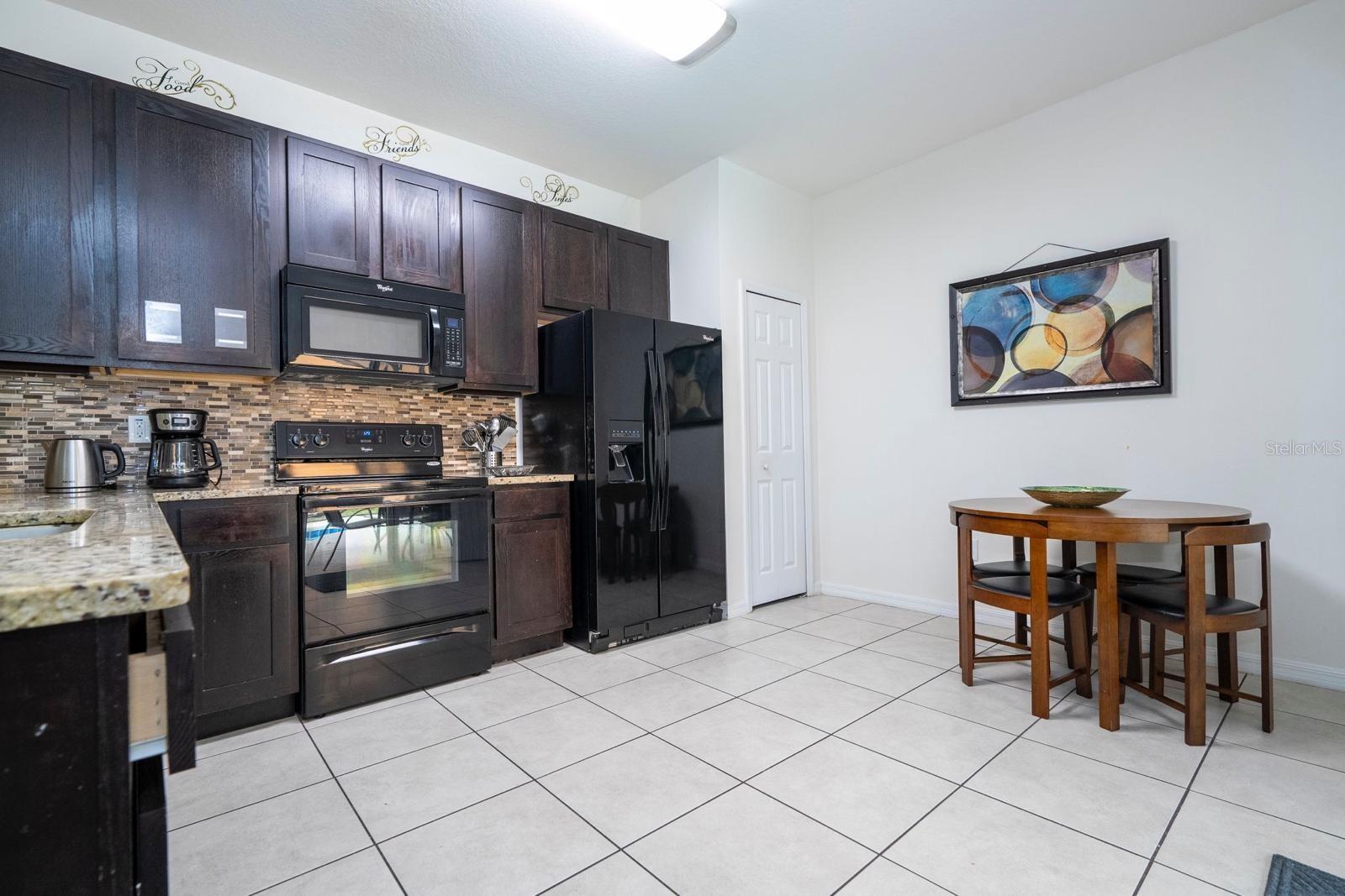 2625 SANTOSH COVE