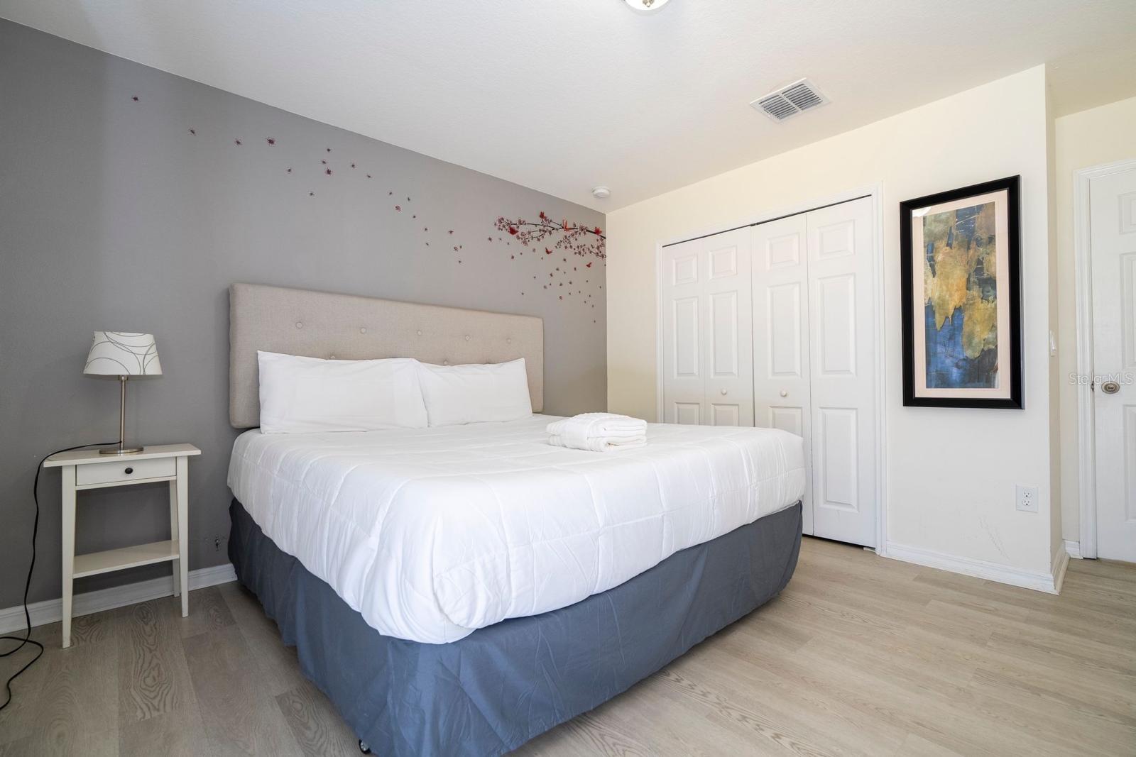 VERANDA PALMS PH 1C - Residential