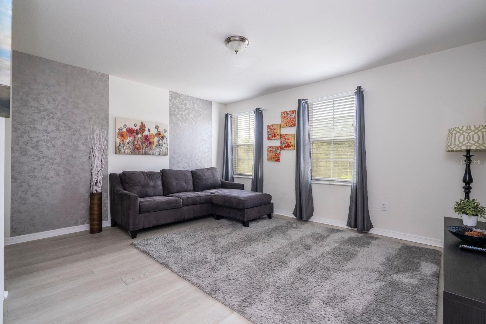 VERANDA PALMS PH 1C - Residential