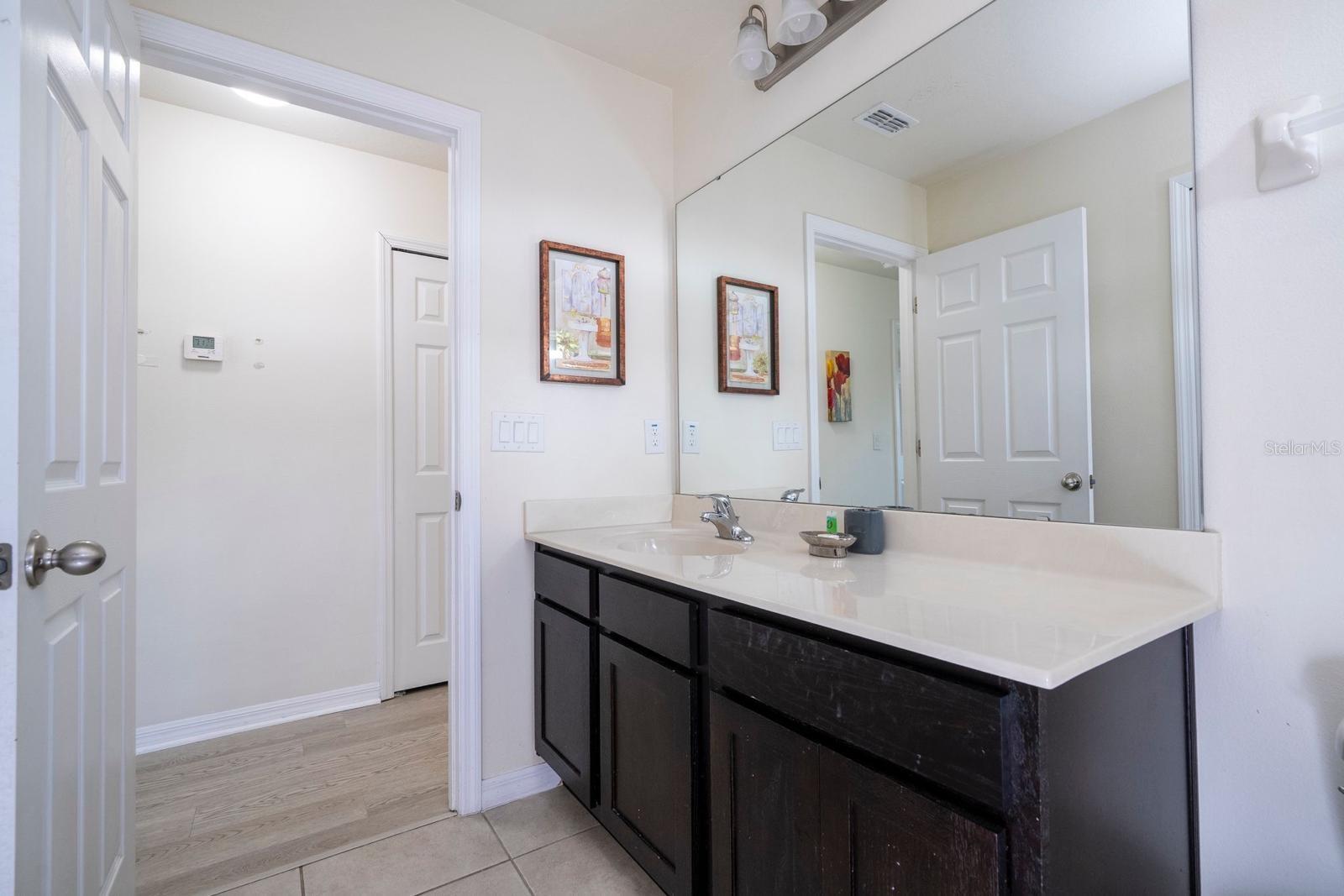 VERANDA PALMS PH 1C - Residential