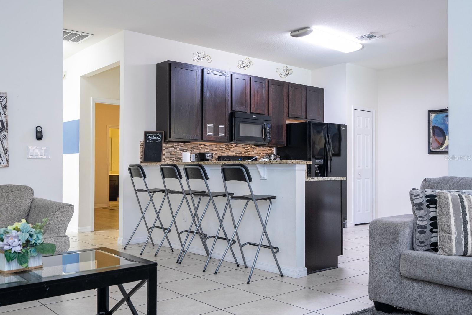 VERANDA PALMS PH 1C - Residential