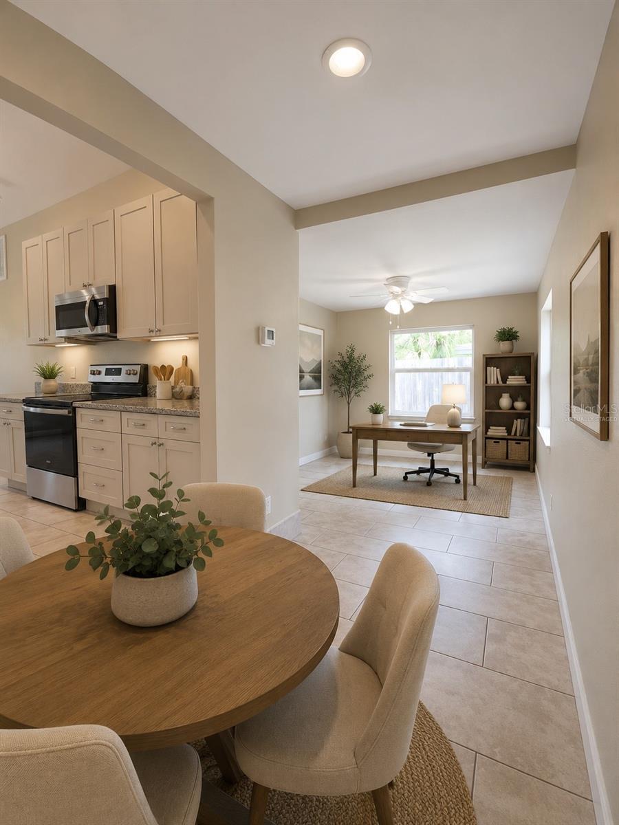 623 DEXTER DRIVE