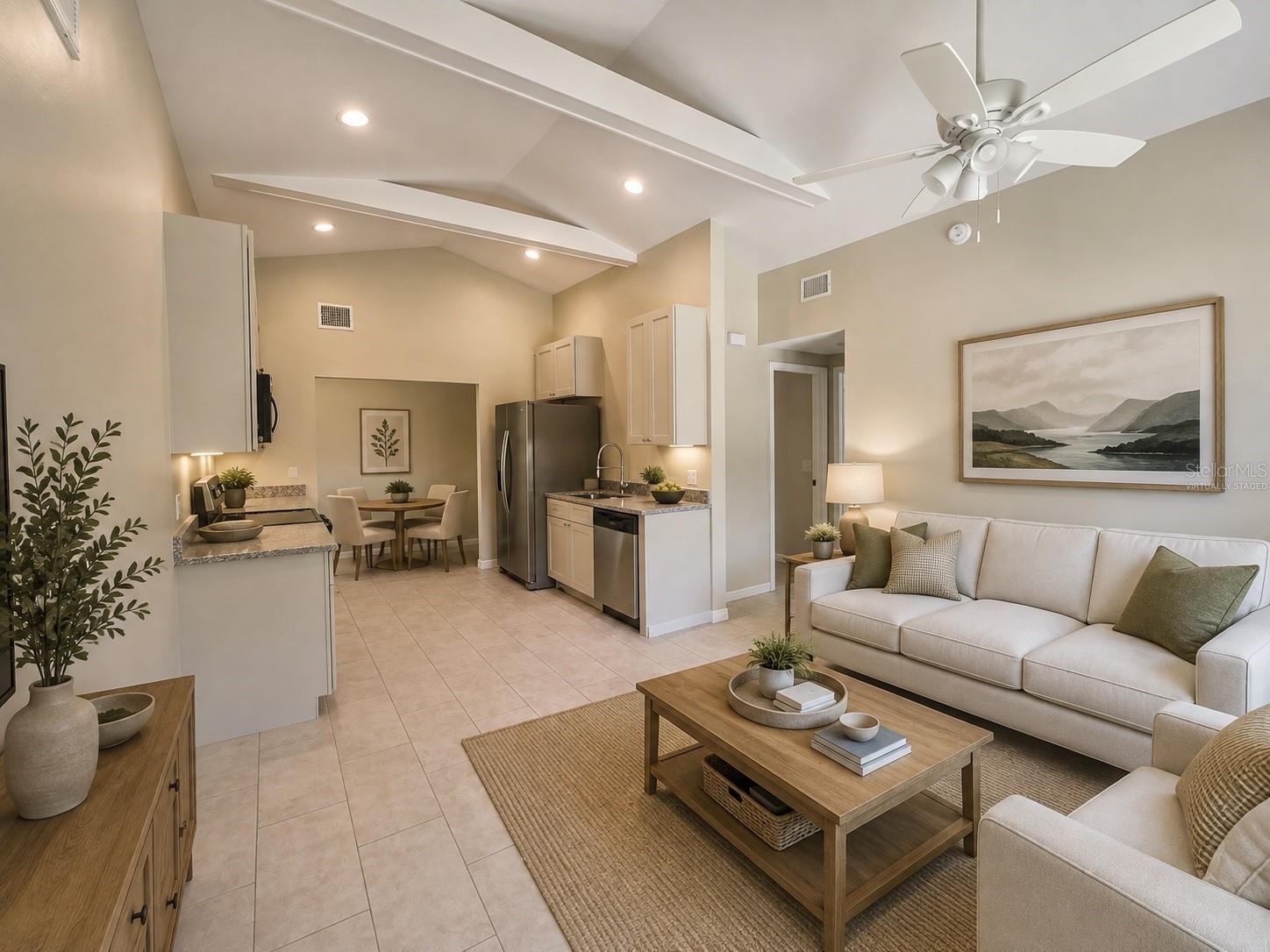 623 DEXTER DRIVE