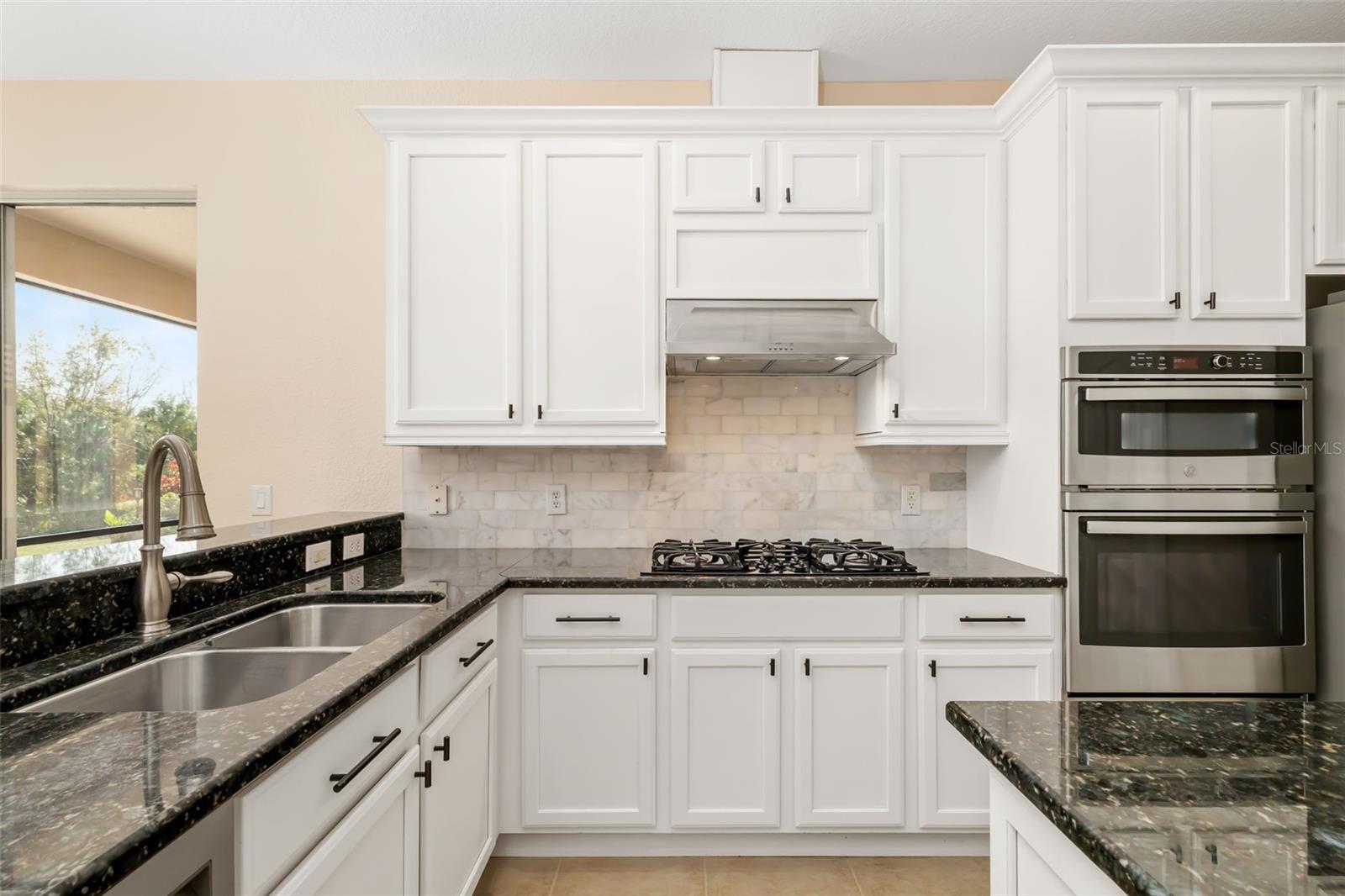 GREYHAWK LANDING PH 3 - Residential