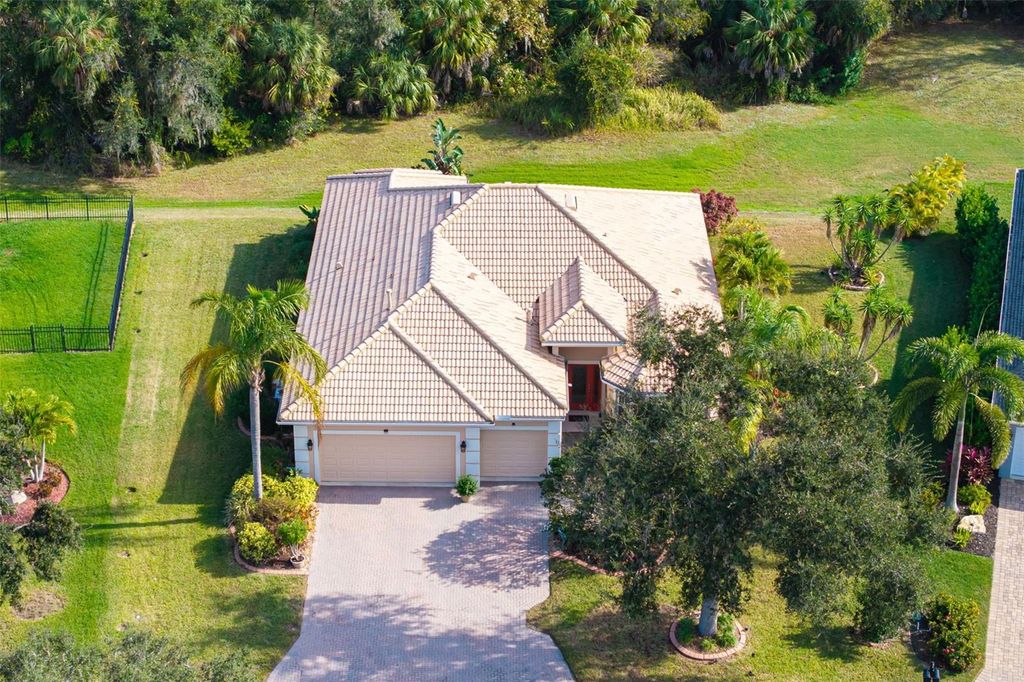 Photo of 243 Petrel Trail, Bradenton, FL 34212 (MLS # A4673678)