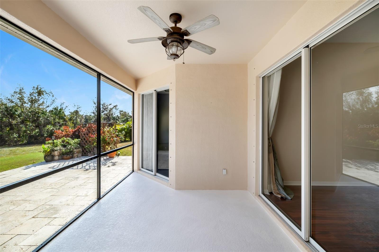 GREYHAWK LANDING PH 3 - Residential