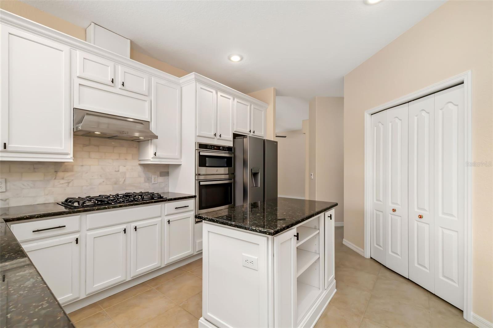 GREYHAWK LANDING PH 3 - Residential