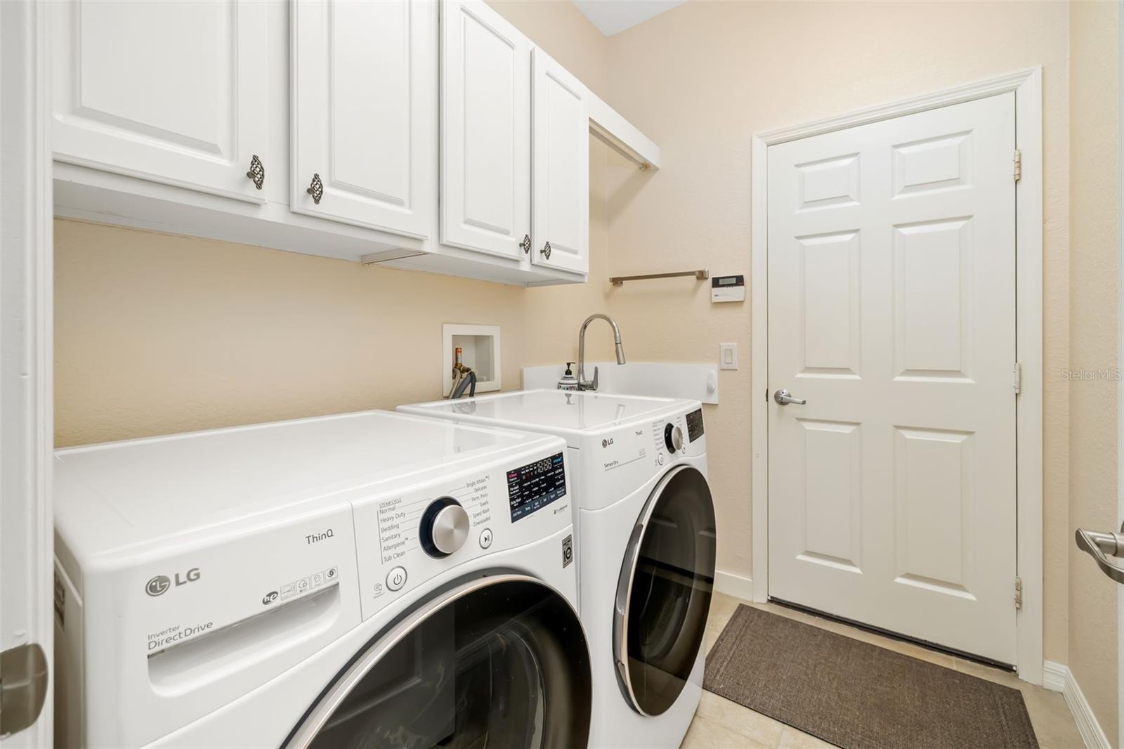 GREYHAWK LANDING PH 3 - Residential