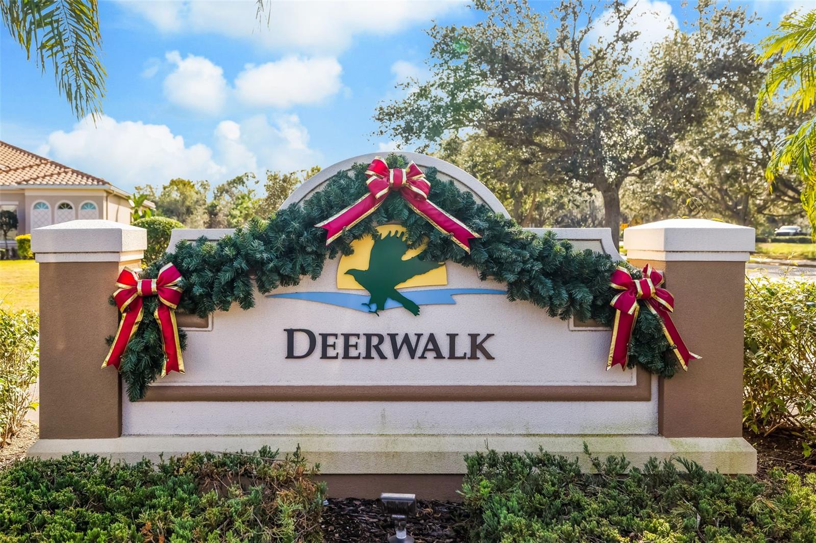 GREYHAWK LANDING PH 3 - Residential