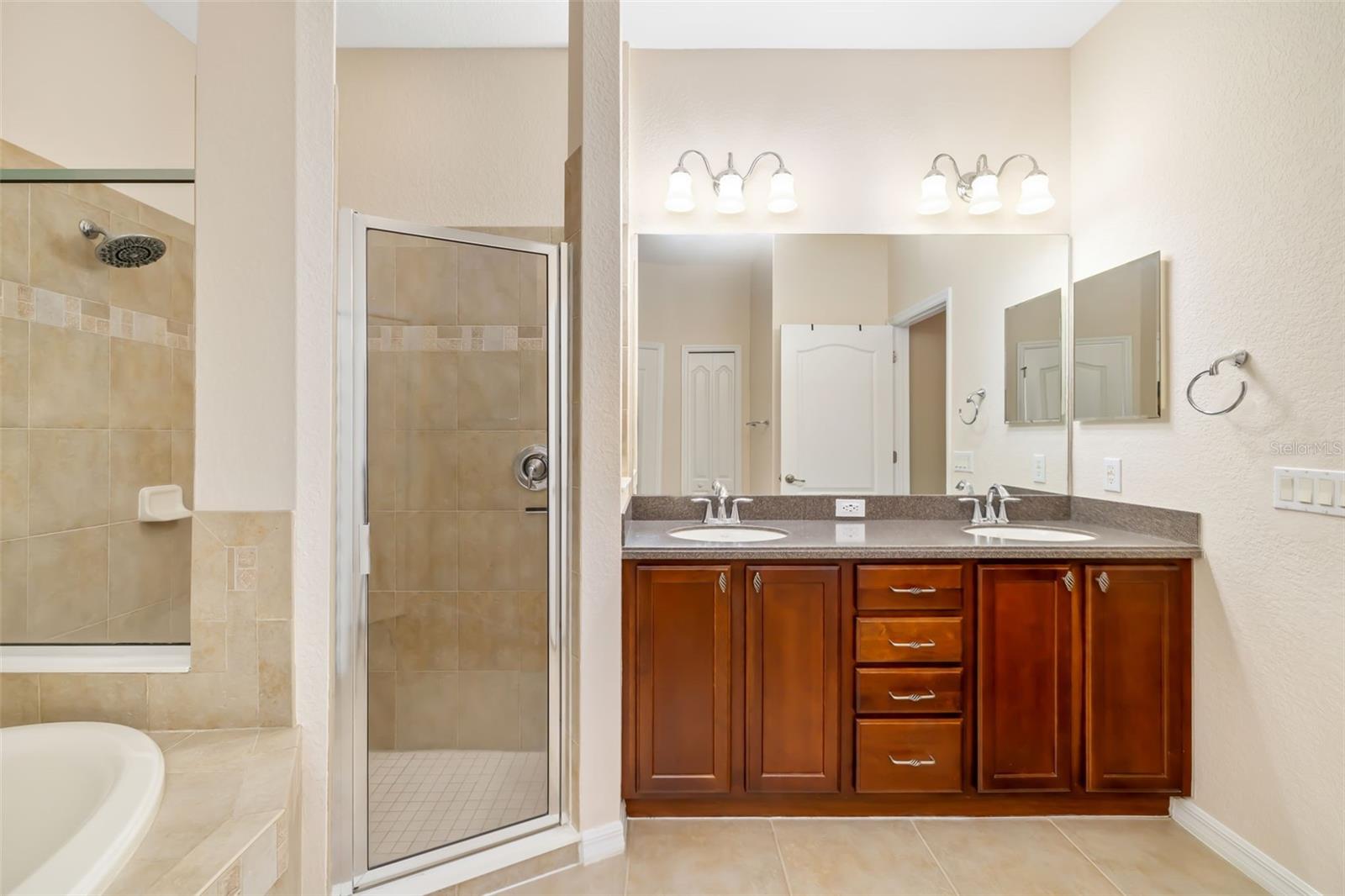 GREYHAWK LANDING PH 3 - Residential